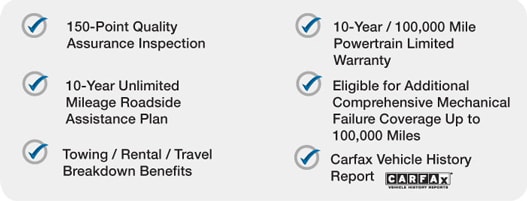 cpo-features1.jpg