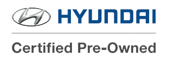 hyundai cpo .png