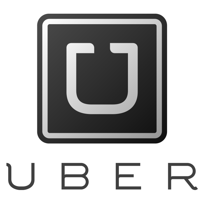 uber.png