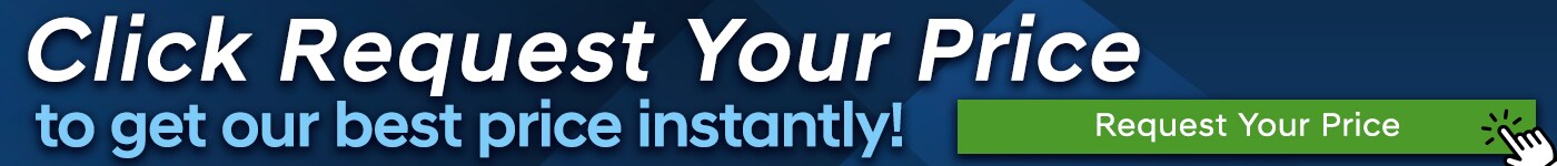 HAHH8365306151-Banner.jpg