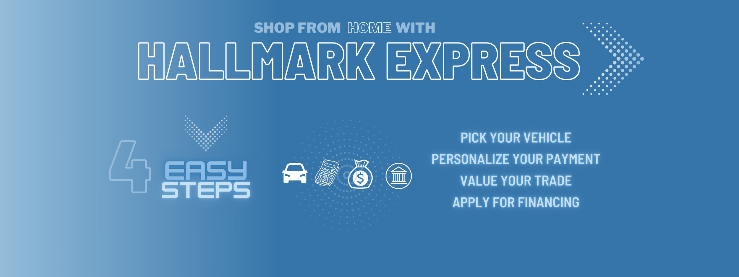 Hallmark Express.png