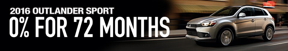 outlandersport_0for72_header.jpg