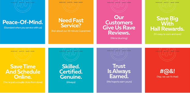 19-03898-HallAuto-SV-Why-Repair-With-Us-625.png
