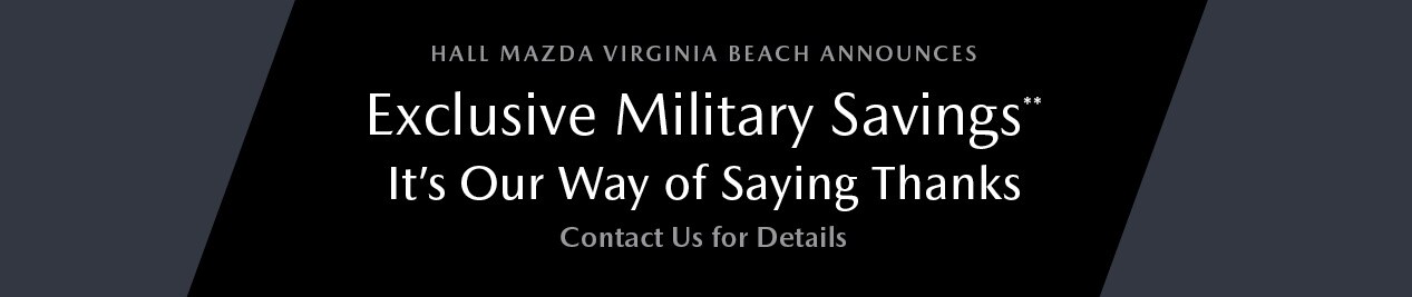 20-05993-HallAuto-SL_Military_Offer_Assets_950x150_Banner-Mazda.jpg