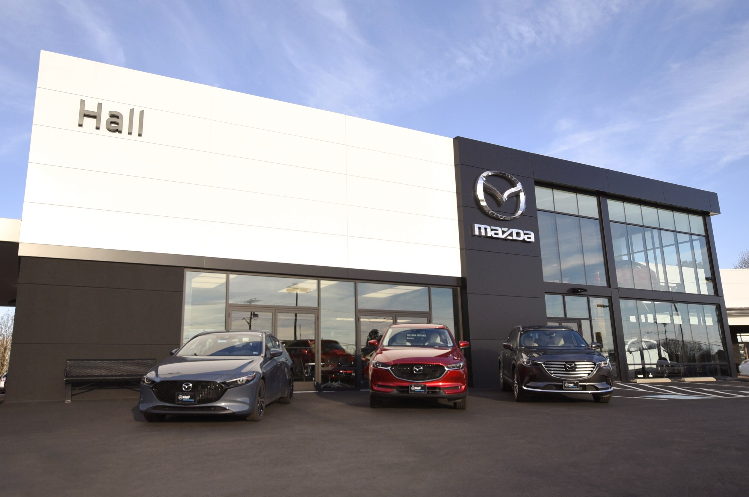 hall-mazda-virginia-beach.jpg