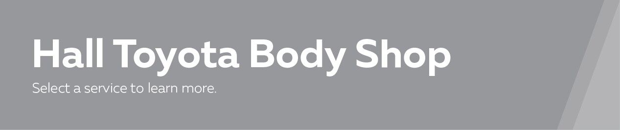 21-06819-HallAuto-SV_Toyota_Body_Shop_950x200_Header2.jpg