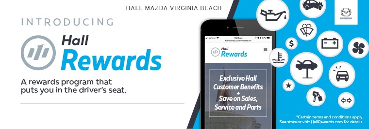 Hall_Mazda_Nov17_Theme_570x200_MobileFF.jpg