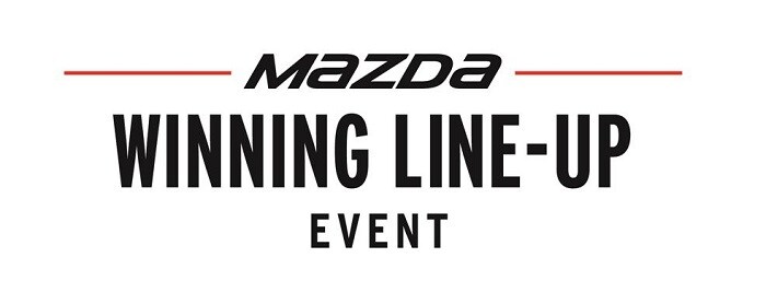 MazdaLine2.jpg