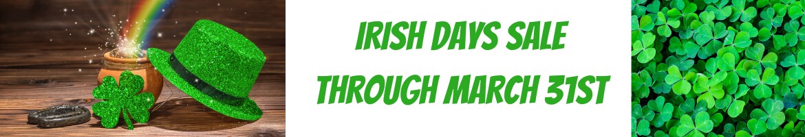 hall irish.png