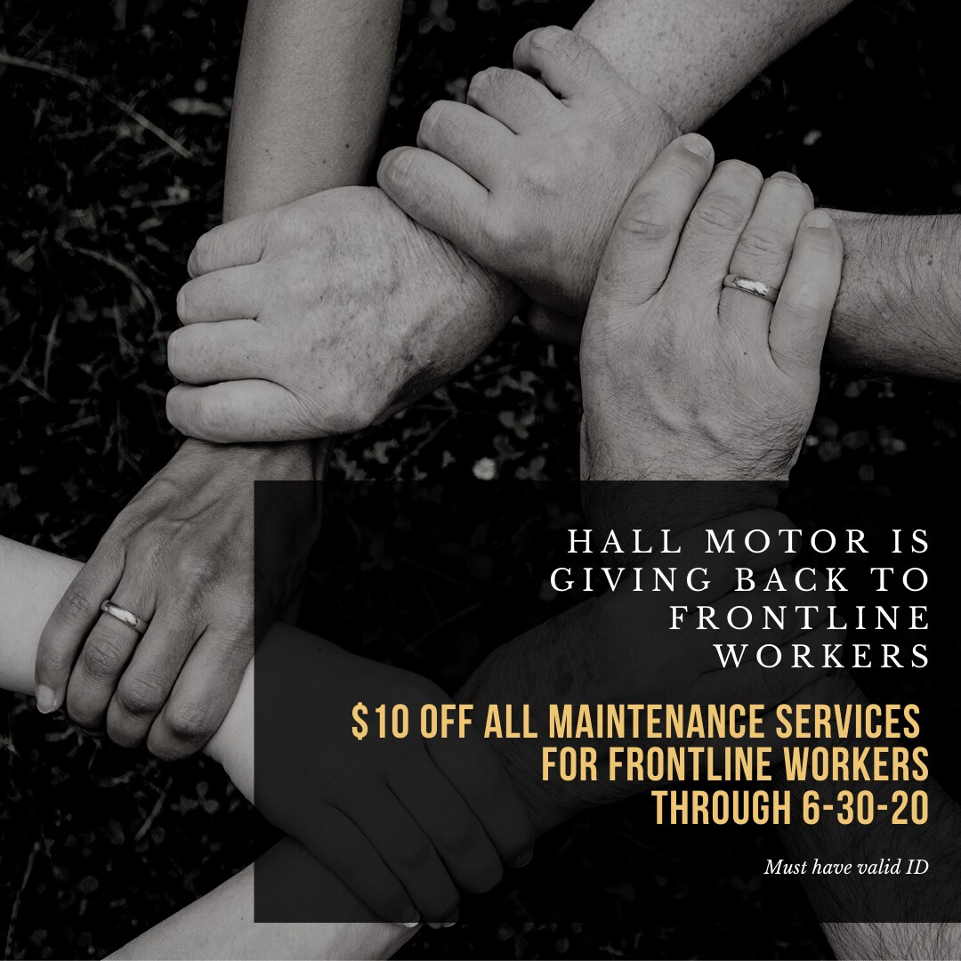 hall is giving back to our front line (2) (1).png