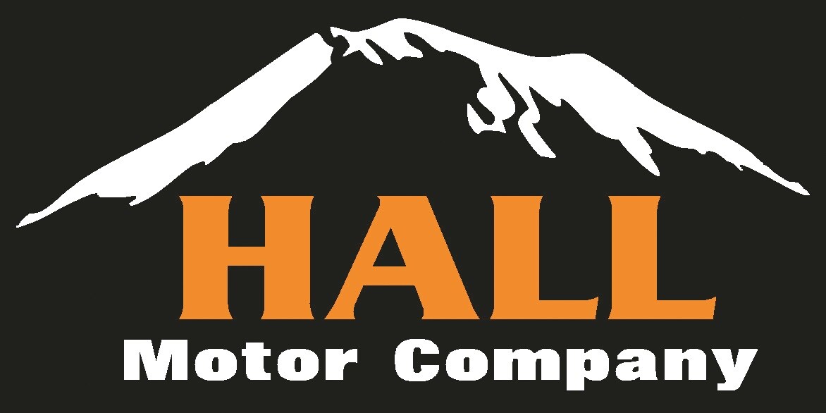 Hall Motor Co Logo.png