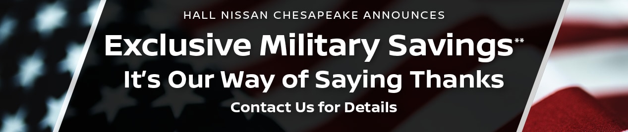 20-05993-HallAuto-SL_Military_Offer_Assets_950x150_Banner-Nissan.jpg