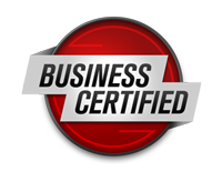 NCV_Business_Certified_Logo.png