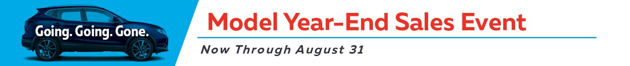18-02810-HallAuto-SL_August_Theme_Campaign_950x100_Banner.jpg
