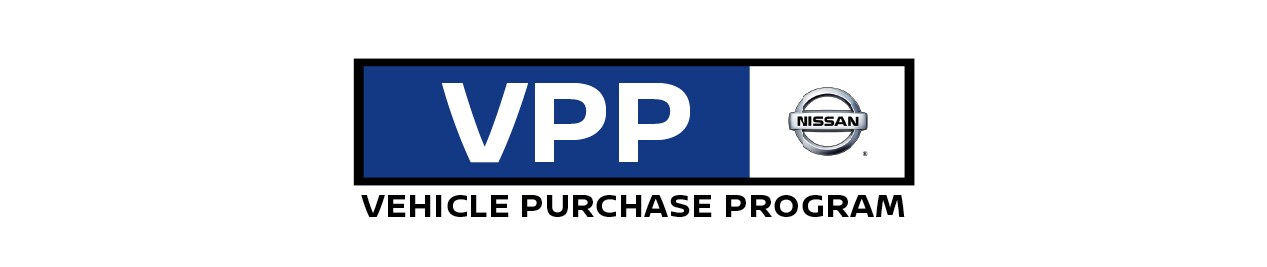 19-03658-HallNissan-SL_Vehicle_Purchase_Program_LP_Header.jpg