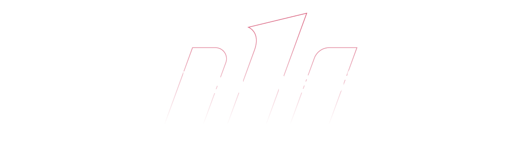 23-10092-MOAutogroup-SL_Benefits_Leasing-Nissan_D.png