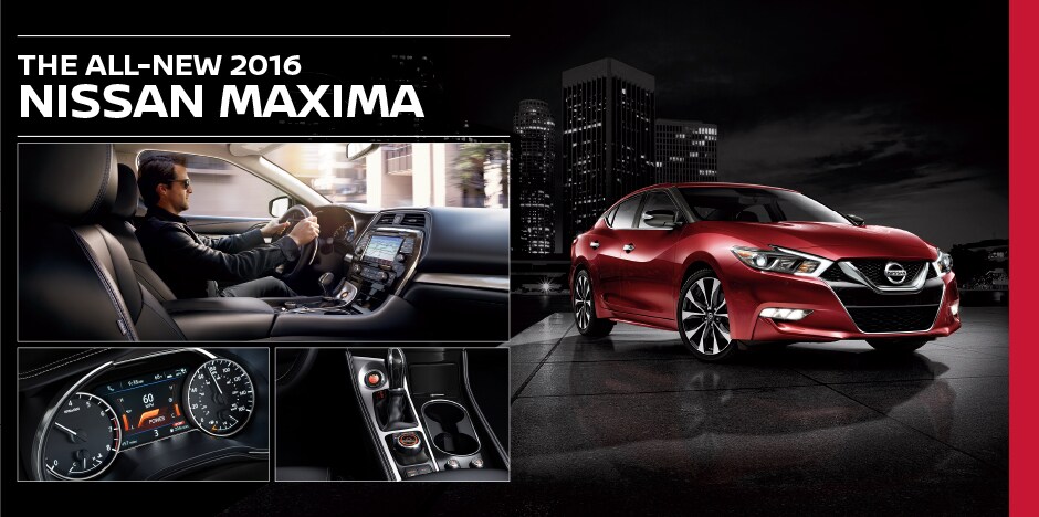 header-940x468.jpg