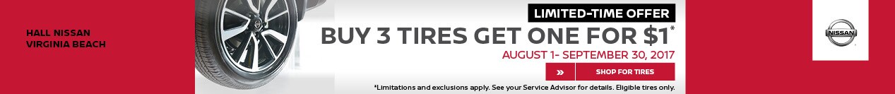 MO00848_Hall_Nissan_VB_Tire_Promo_950x100_IB2.jpg