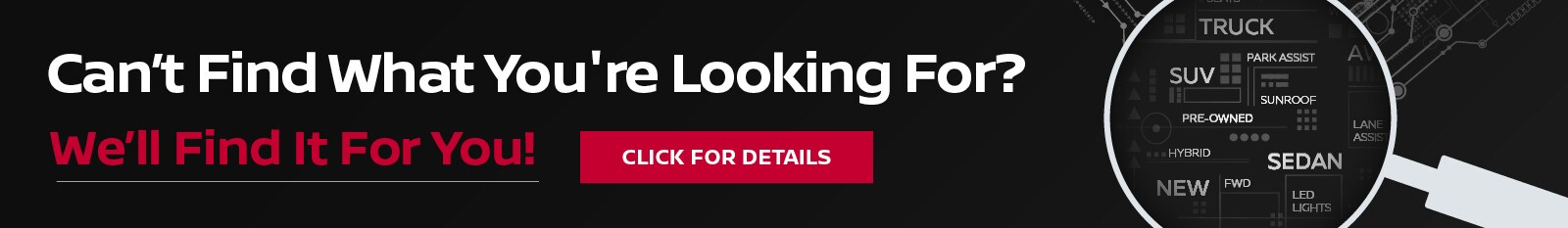 Nissan_1200x200_SRP_Banner.jpg