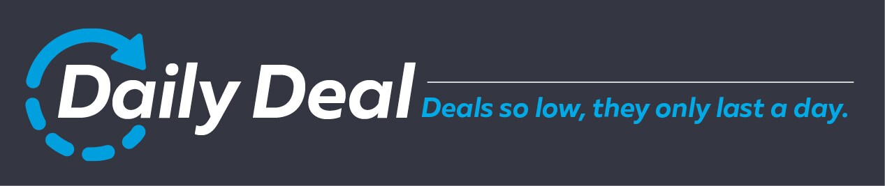 18-03019-HallNissanVB-SL_Deal_of_the_Day_Campaign_950x200-Banner.jpg