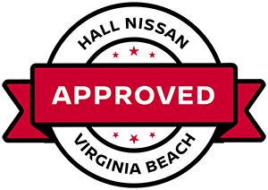 Nissan%20Logo.png