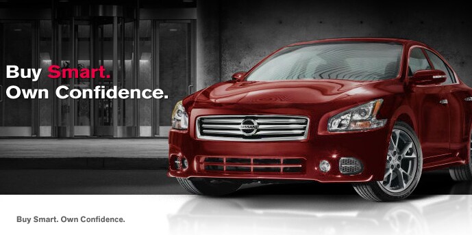 nissan-certification.jpg