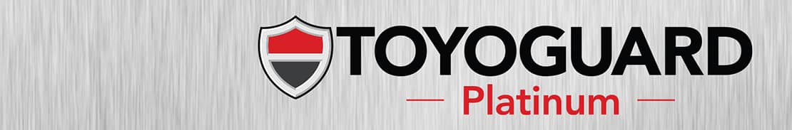 Hall Toyota EC Toyoguard.jpg