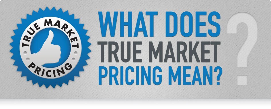 True Market Pricing.jpg