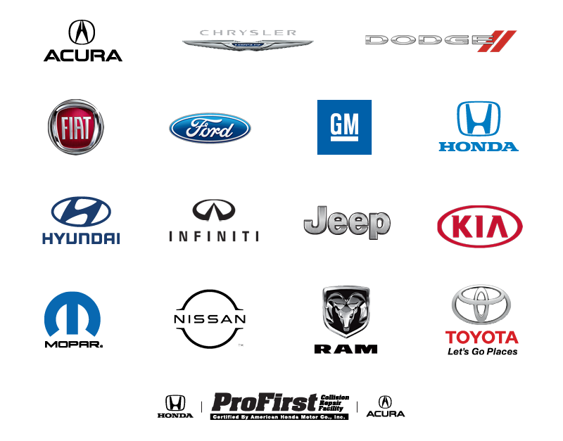 21-06625-HallAuto-SV-Logo-Image-Update2.png