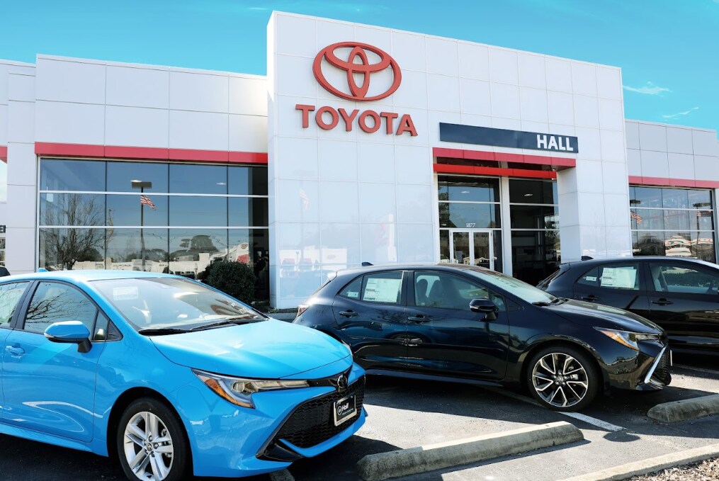 hall%20toyota%20virginia%20beach%20.png