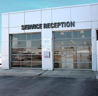 Hall_Toyota_VB_Exterior_Service.png