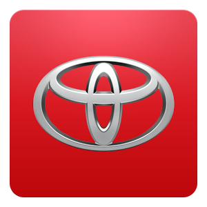 Toyota Owners App.png