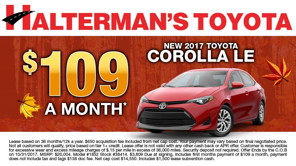October 2017 Corolla.jpg