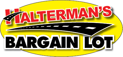 Halterman Bargain Lot.png