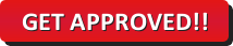 Get Approved.png