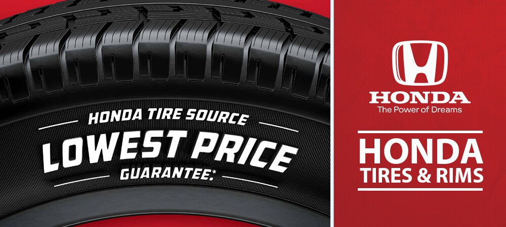 Tires&RimsPageHeader.jpg