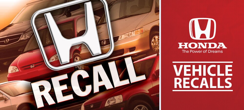 VehicleRecallsPageHeader.jpg
