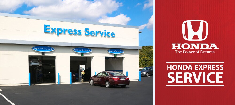 HondaExpressService.jpg