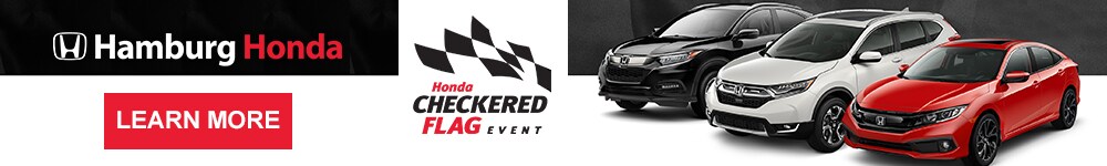CF-InventoryBanner.jpg