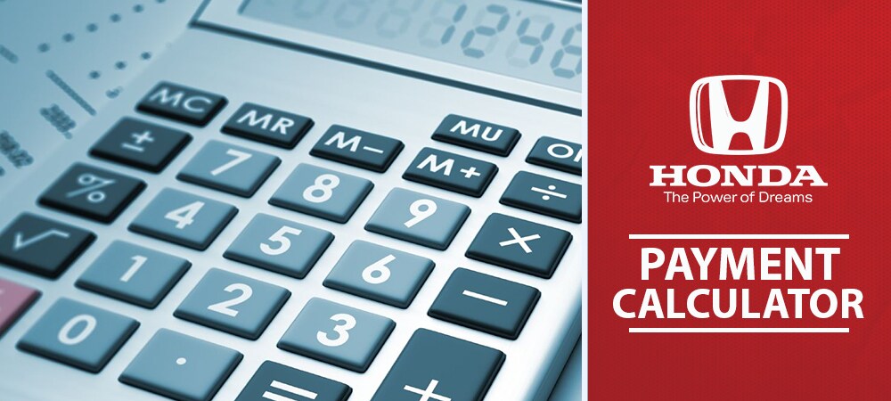 PaymentCalculator.jpg