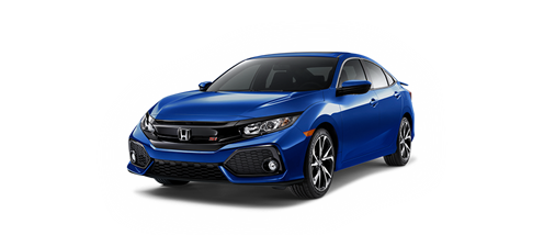 2017-civic-si-sedan-front-driver-jellybean.png