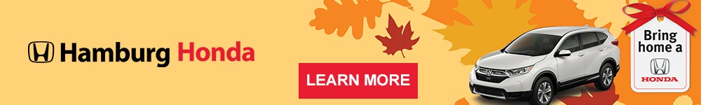 HamburgClearoutInventoryBanner.jpg