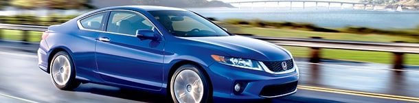 page-title_accord_coupe.png