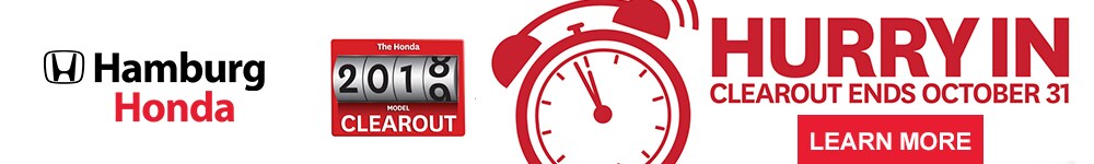 HamburgClearoutInventoryBanner.jpg