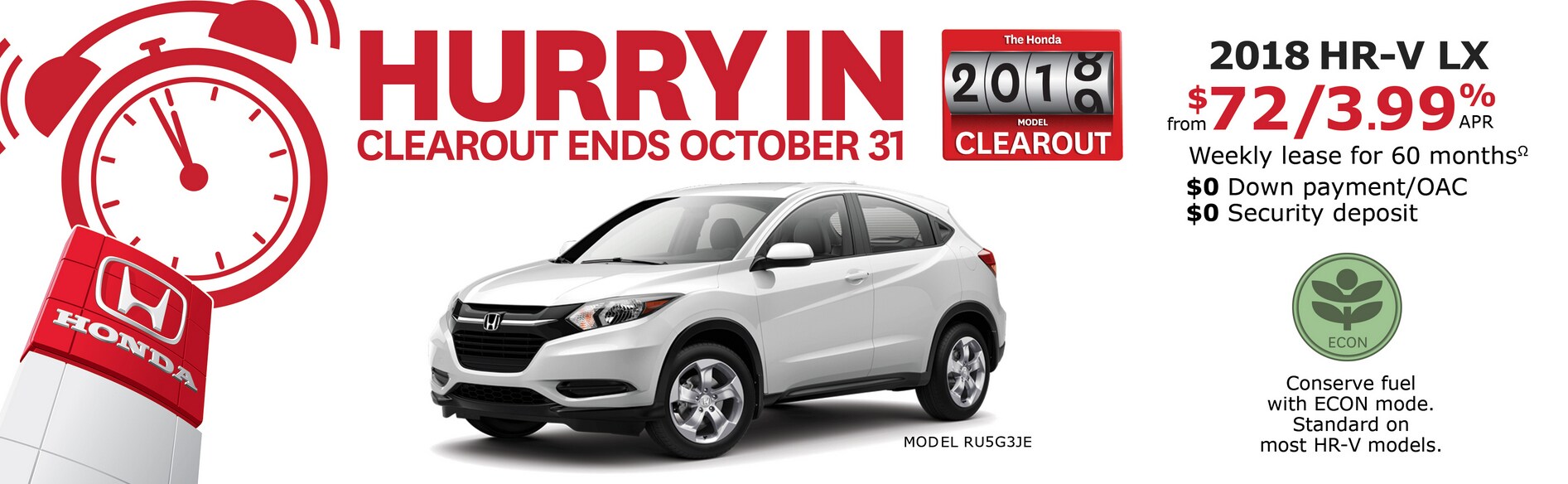 HRV.jpg