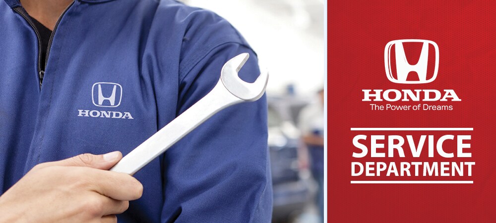 ServiceDepartment.jpg