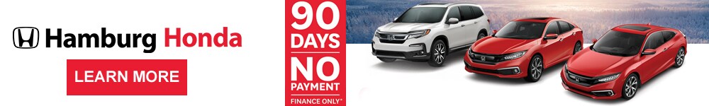 Hamburg-Honda-OEM-Inventory-Banner.jpg