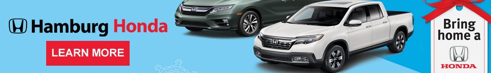 Hamburg-Honda-OEM-Inventory-Banner.jpg