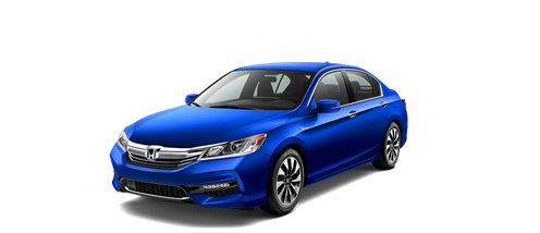 2017-accord-hybrid-ext-b-553p-34-front-driver-jellybean.png
