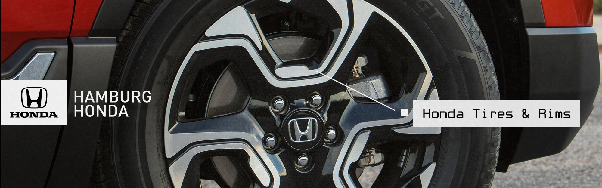 HondaTiresRims.jpg